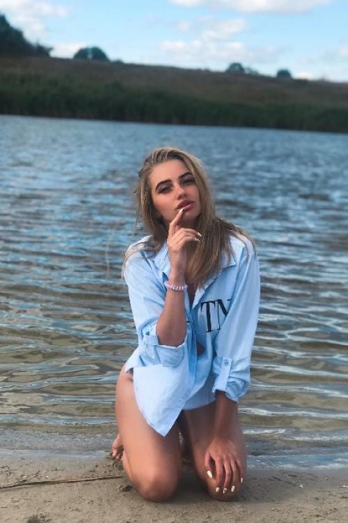 Частные объявления шлюх Москва | Исполни самые заветные сексуальные