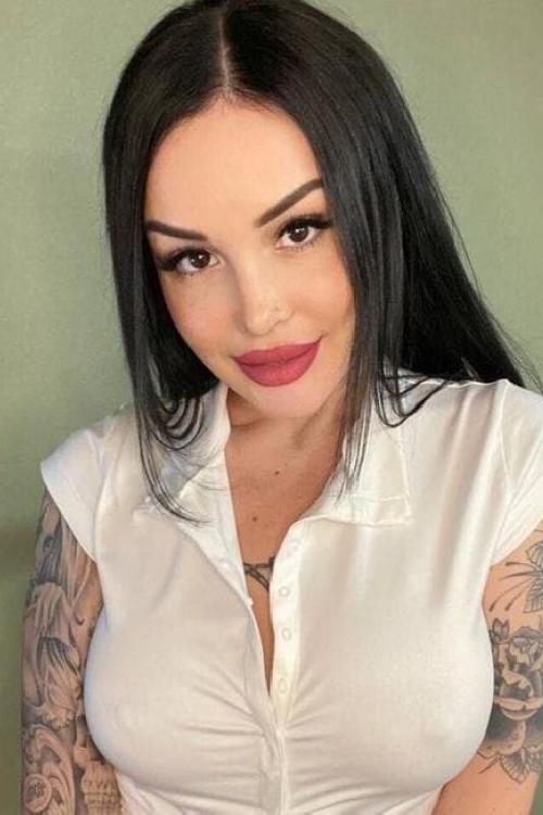 Доска Интим объявлений Москва | Я люблю страсть и нежность)