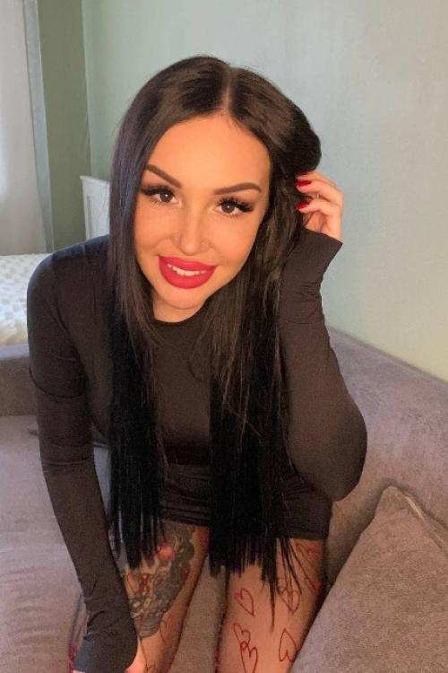 Доска Интим объявлений Москва | Я люблю страсть и нежность)