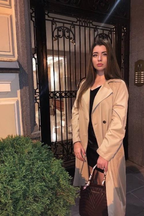 Частные объявления проституток Москвы | Встану так, как ты пожелаешь)