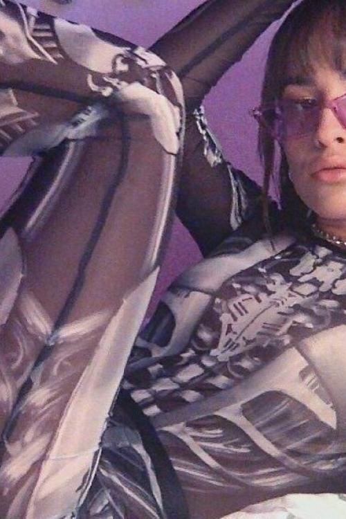 Интим доска Проституток Москва | Я так желаю тебя, что буду ехать на всех