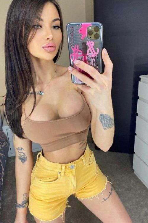 Интим досуг частные объявления Москва | Тебя поразит роскошная упругая попка Интим досуг частные объявления Москва | Тебя поразит роскошная упругая попка