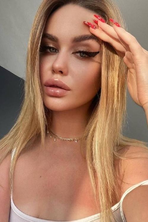 Интим досуг частные объявления Москва | Обожаю быть сверху