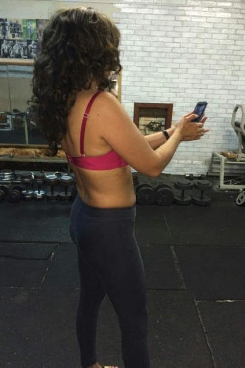 Доска Интим объявлений Москва | Красивая девушка, приеду пошалить Доска Интим объявлений Москва | Красивая девушка, приеду пошалить