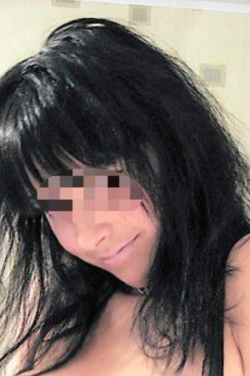 Интим досуг частные объявления Москвы | Опустошительница яичек от 1000 инди Ника