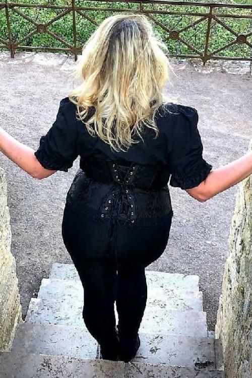 Интим досуг частные объявления Москвы | Раздвину ножки встану рачком 2000 мытищи