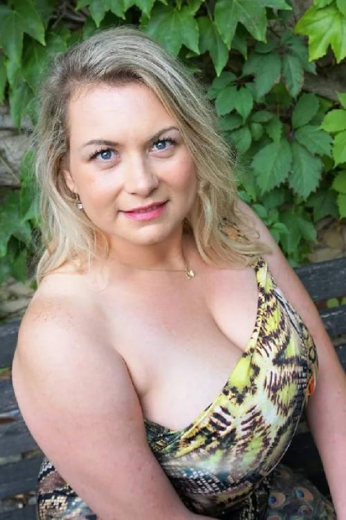 Интим досуг частные объявления Москвы | Раздвину ножки встану рачком 2000 мытищи