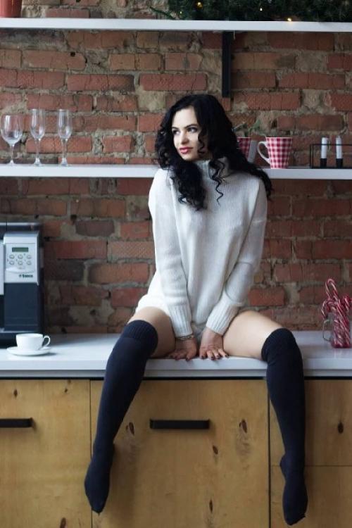 Интим досуг частные объявления в Москве | Интимная встреча для приятного мужчины