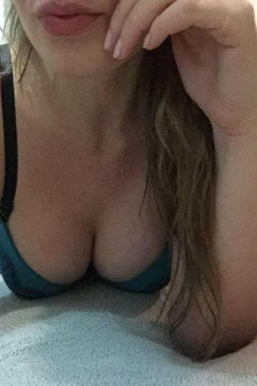 Частные объявления шлюх в Москве | Приглашаю к себе в гости тебя на шикарный