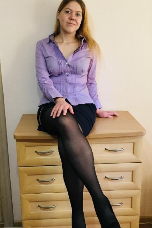 Доска Интим объявлений Москва | Расслабляю мужчин ртом оксана ювао