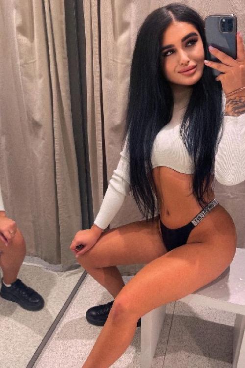 Интим досуг частные объявления Москвы | Интимная встреча для приятного мужчины