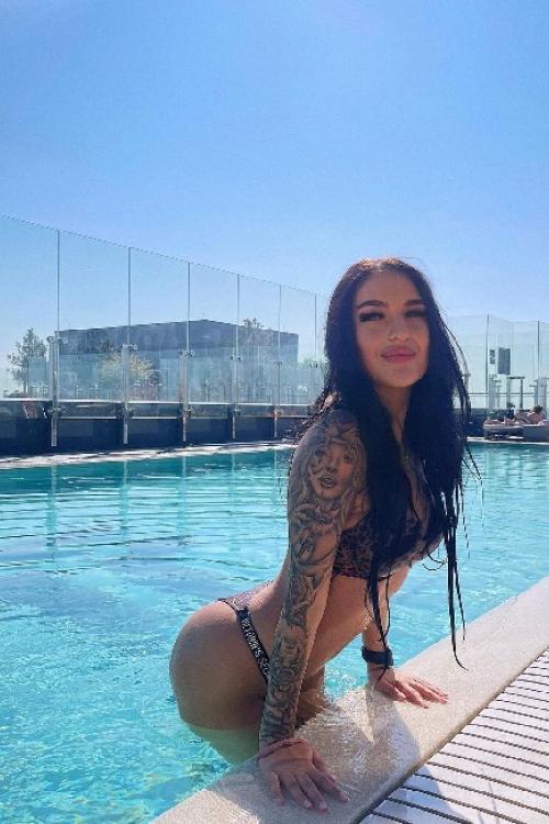 Интим досуг частные объявления Москвы | Интимная встреча для приятного мужчины