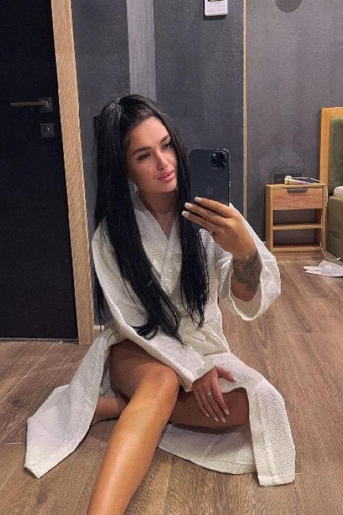 Интим досуг частные объявления Москвы | Интимная встреча для приятного мужчины