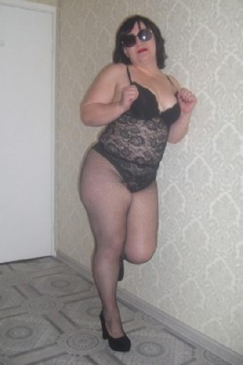 Частные интим объявления в Москве | Взрослая опытная в сексе