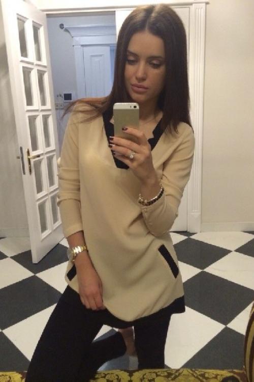 Интим доска Проституток в Москве | Хочешь полежать со мной в кроватке