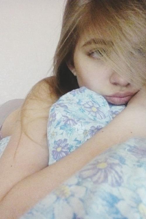 Объявления проституток в Москве | Попка у меня что надо. забирай