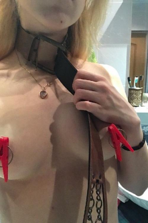 Частные объявления проституток Москвы | Голенькая лежу