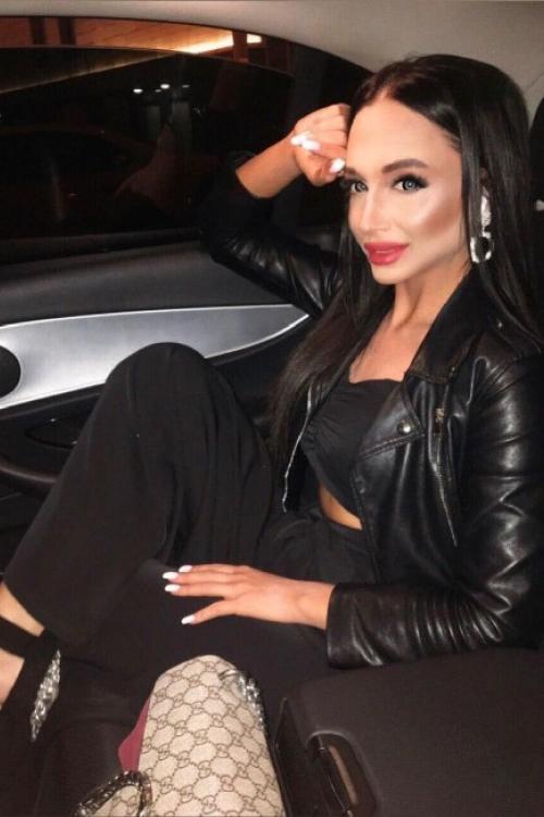 Объявления проституток Москва | Лучшие Vip-девушки