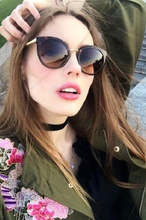 Частные интим объявления Москвы | Мальчики, хочу отомстить своему парню за