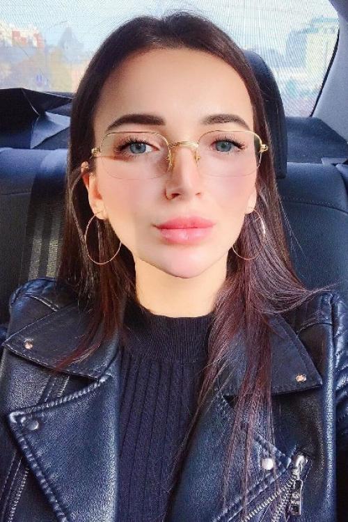 Интим досуг частные объявления Москвы | Сладенький, я уже соскучилась)