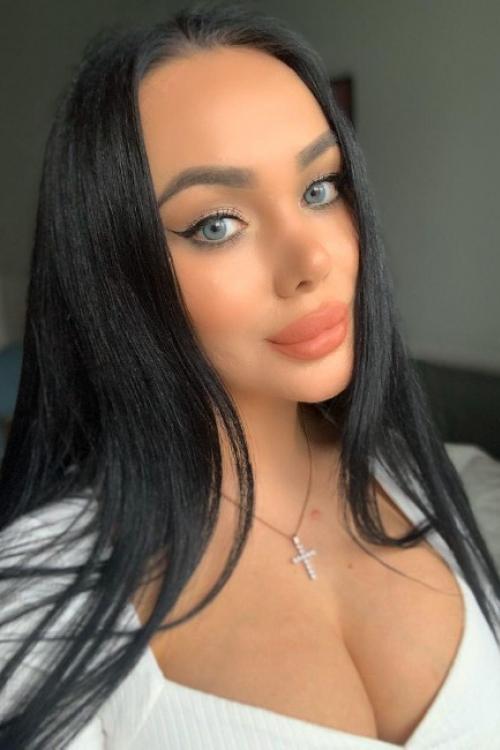 Интим доска Проституток Москва | Я не могу больше просто так сидеть дома