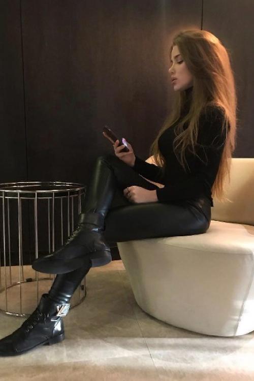 Объявления проституток в Москве | Мне надоело жить в общаге и хочу уже