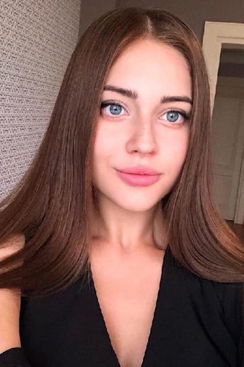 Интим доска Проституток Москва | Моя сочная попка заскучала без своего