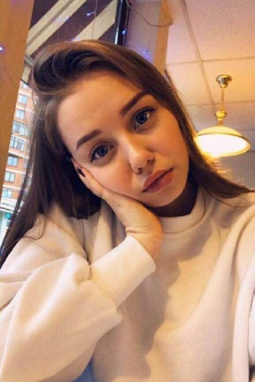 Объявления проституток Москвы | Помогите, меня уволили с работы, а у меня Объявления проституток Москвы | Помогите, меня уволили с работы, а у меня