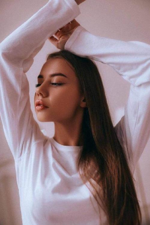 Объявления проституток Москвы | Помогите, меня уволили с работы, а у меня Объявления проституток Москвы | Помогите, меня уволили с работы, а у меня