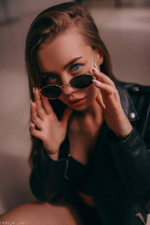 Объявления проституток Москвы | Помогите, меня уволили с работы, а у меня Объявления проституток Москвы | Помогите, меня уволили с работы, а у меня