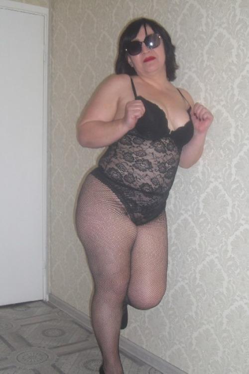 Доска Интим объявлений в Москве | Взрослая опытная в сексе дама