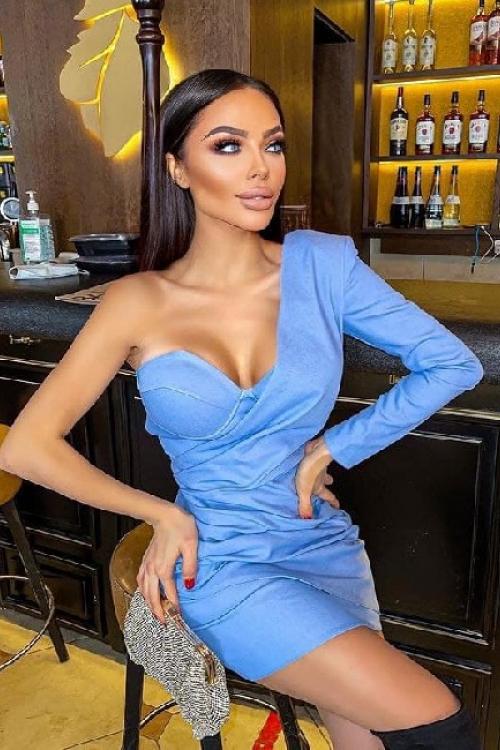 Доска Интим объявлений Москва | Моя попка ищёт приключений, а точнее твой