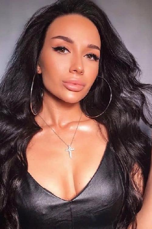 Объявления проституток в Москве | Желаешь провести ночь с шикарной девушкой,