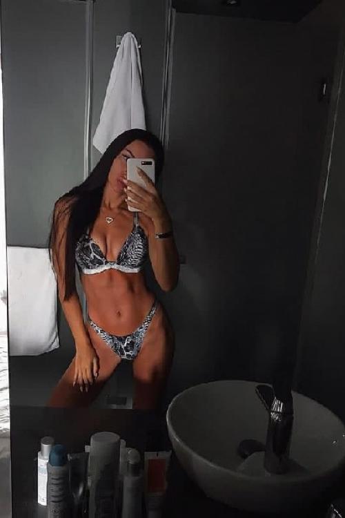 Объявления проституток в Москве | Желаешь провести ночь с шикарной девушкой,