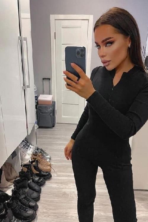 Доска Интим объявлений Москвы | Приветик, сладкий, тебе сейчас скучно?