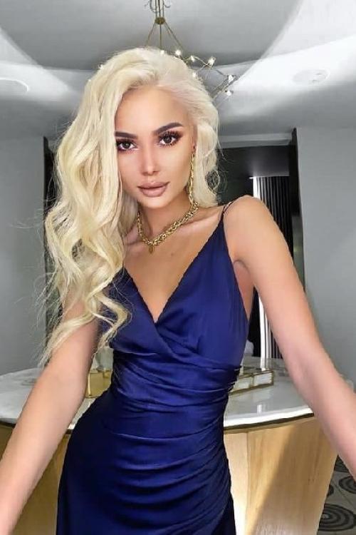 Интим доска Проституток в Москве | Стройная блондинка в твоей кровати! )