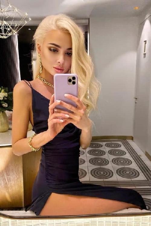 Интим доска Проституток в Москве | Стройная блондинка в твоей кровати! )