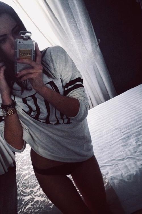 Интим досуг частные объявления Москва | Раскрепощу любого мужчину. Только позвони