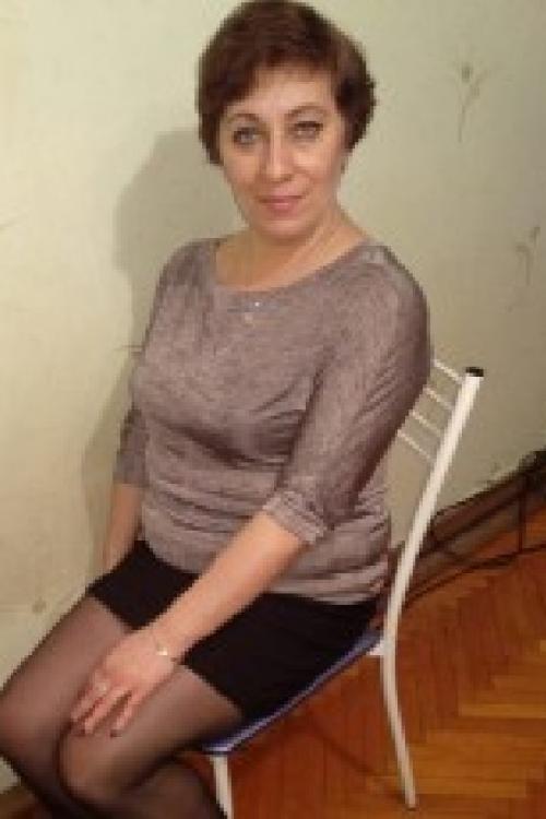 Частные объявления шлюх Москвы | женщина люблю сосать до окончания в рот