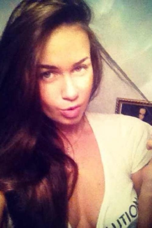 Интим досуг частные объявления Москва | От звоночка до оргазма - один час