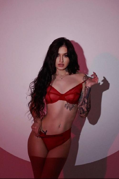 Интим доска Проституток в Москве | Интимная встреча для приятного мужчины