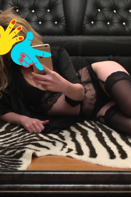 Частные объявления шлюх Москвы | Встречусь в авто Тушинская