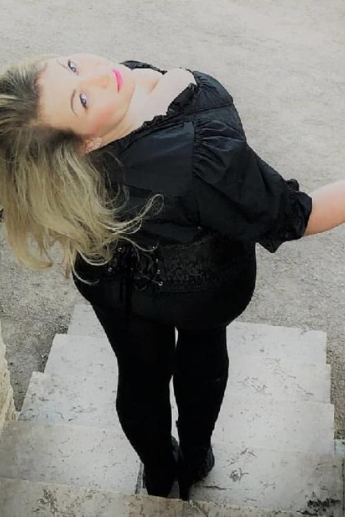 Интим досуг частные объявления в Москве | Яна! отсосу член за 1500 89101661650 мытищи