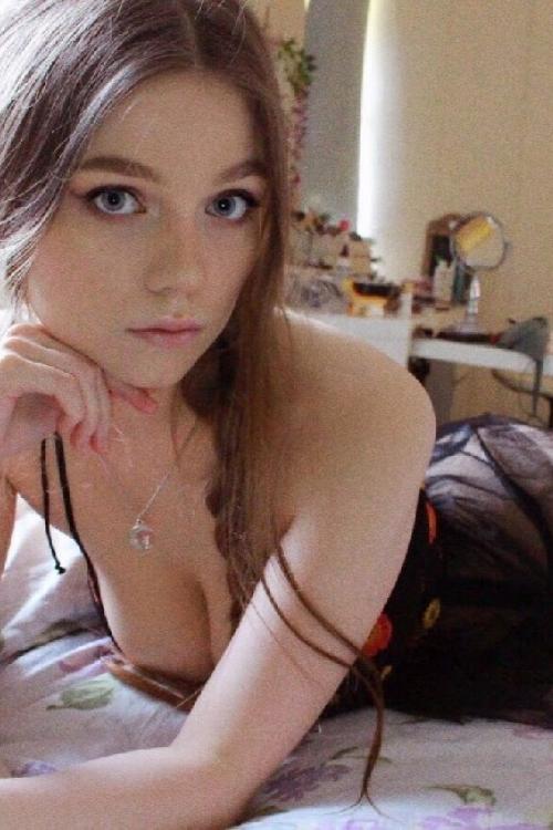 Объявления проституток в Москве | Хочу, а главное умею.