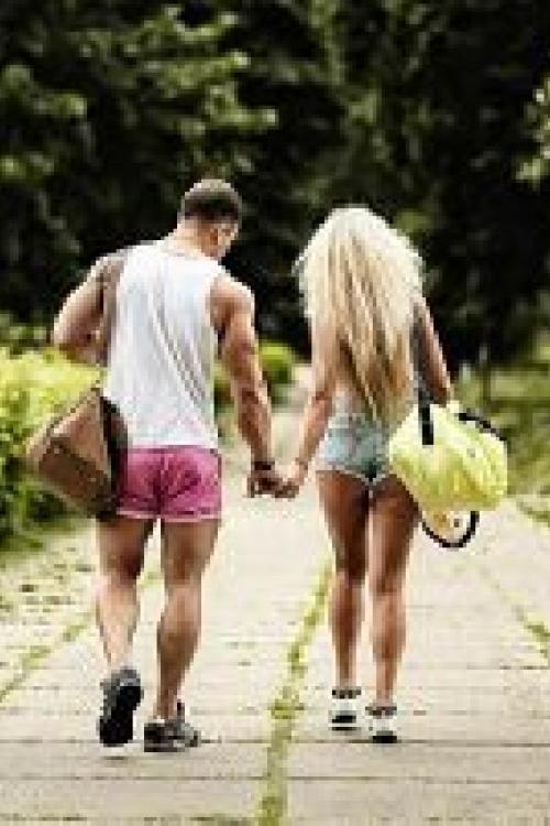 Интим доска Проституток в Москве | Пара МЖ