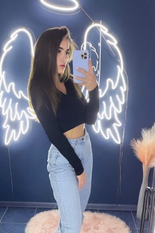 Частные объявления шлюх Москва | Стриптиз од модели