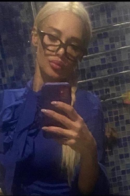 Объявления проституток Москвы | Реальная инди пригласит или приедет!