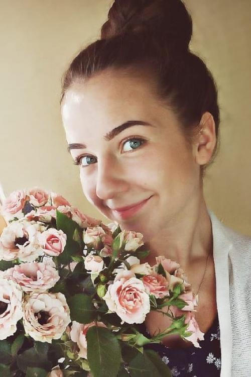 Доска Интим объявлений Москвы | Киса 4000 горловой мбр с овр Доска Интим объявлений Москвы | Киса 4000 горловой мбр с овр