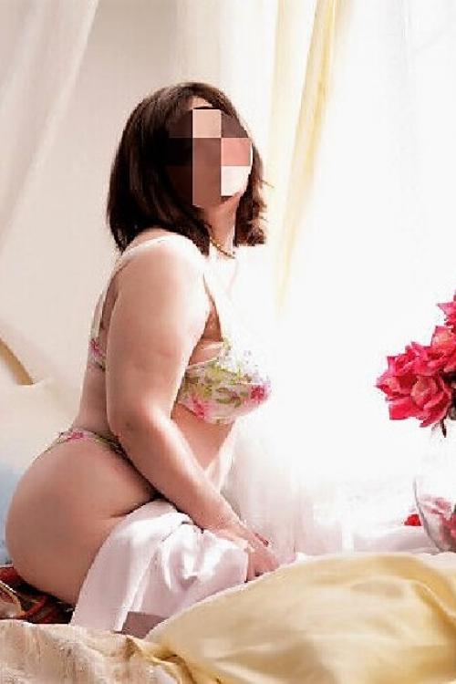 Частные объявления проституток Москва | Сисястая, оральная, вагинальная дама ювао Частные объявления проституток Москва | Сисястая, оральная, вагинальная дама ювао