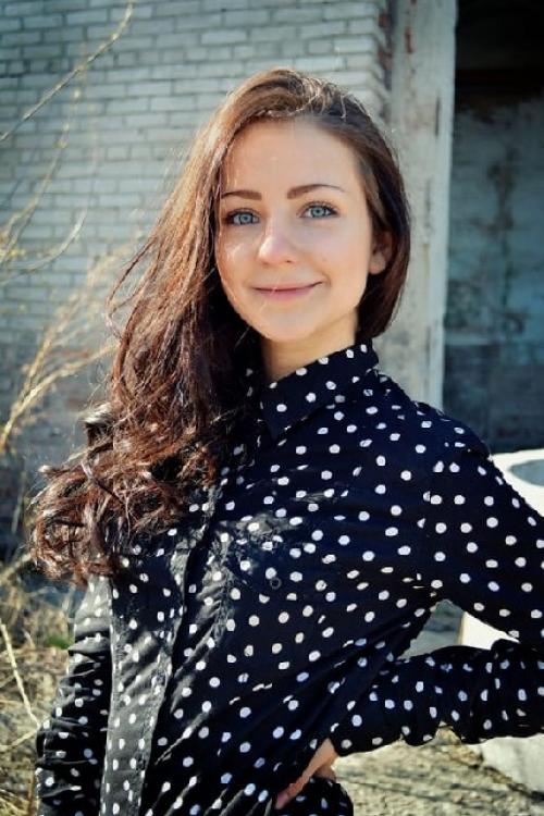 Доска Интим объявлений в Москве | Горловой мбр с овр м. Авиамоторная Доска Интим объявлений в Москве | Горловой мбр с овр м. Авиамоторная